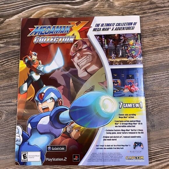 Game Informer Magazine Issue #153 Jan 2006 RARE Great Condition - Picture 3 of 3